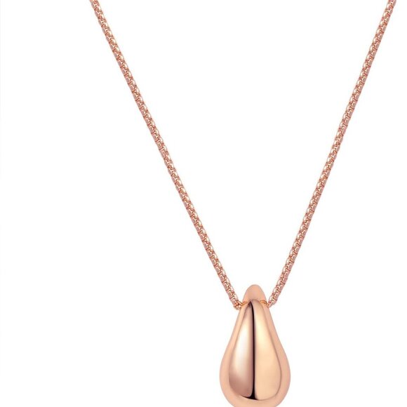 ⚠️CURRENTLY UNAVAILABLE⚠️ - Picture 5 of 6